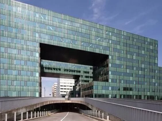 Merchant City Medical Group