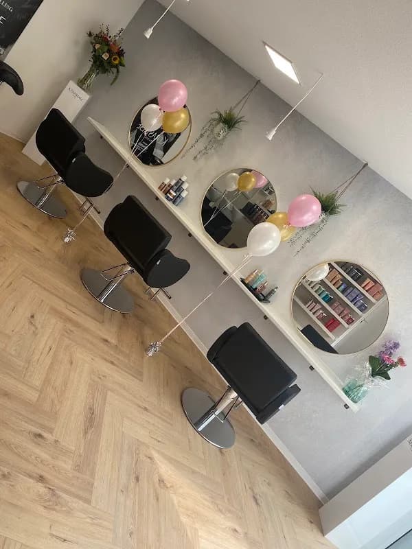 Mhair sittard