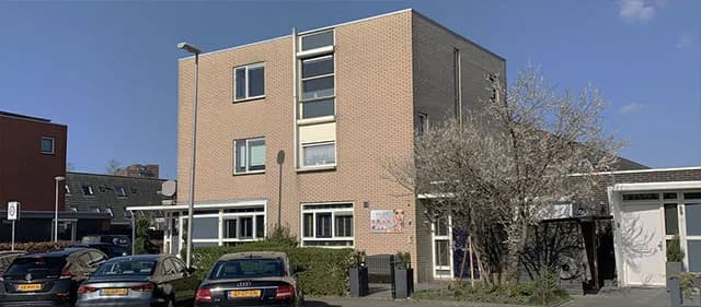 Foto van Micro Perfection