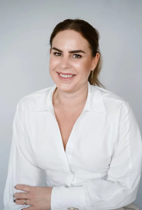 Foto van Microneedling Hoofddorp
