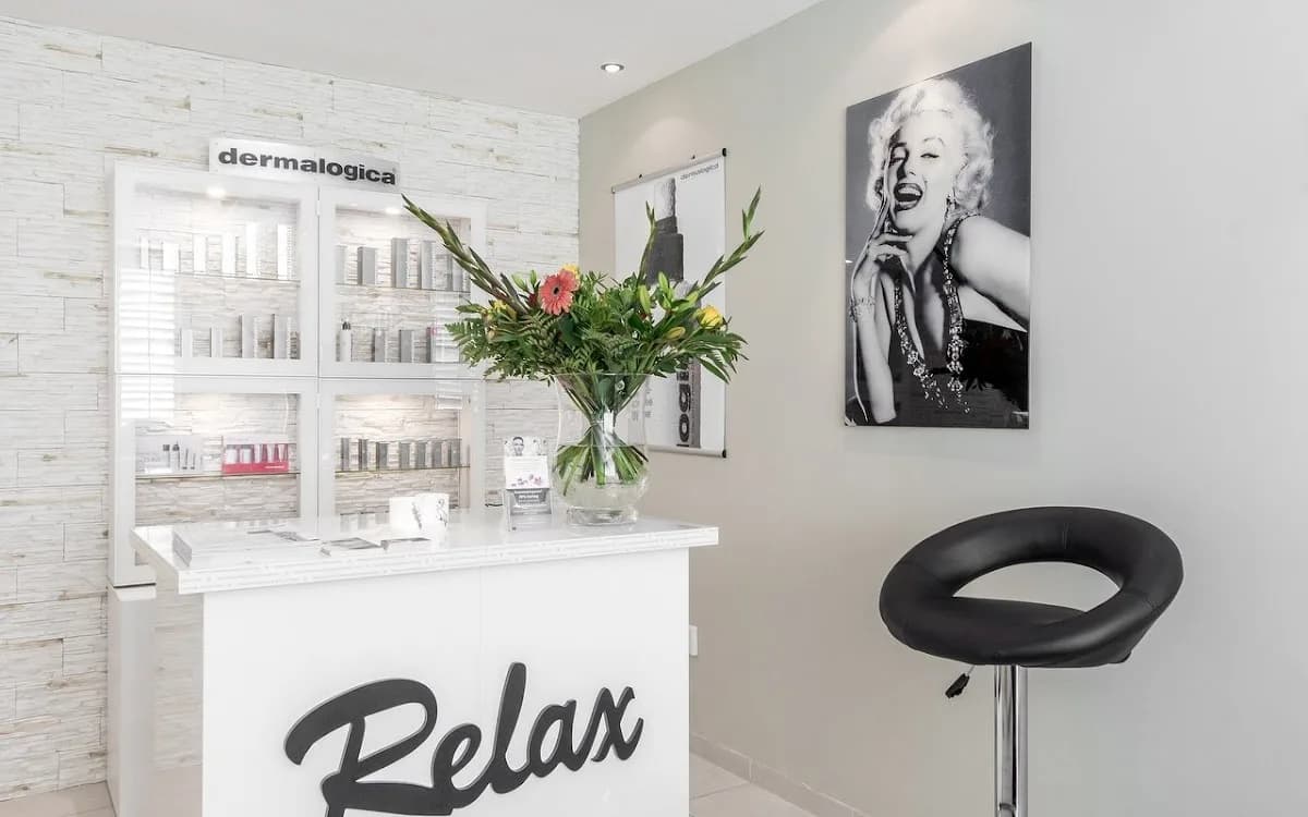 Foto van Miracle Beauty Care