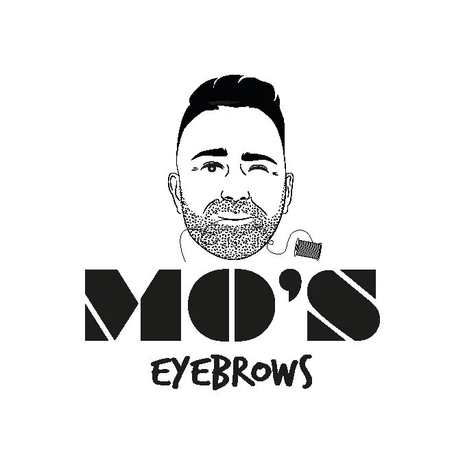 Foto van Mo Eyebrows