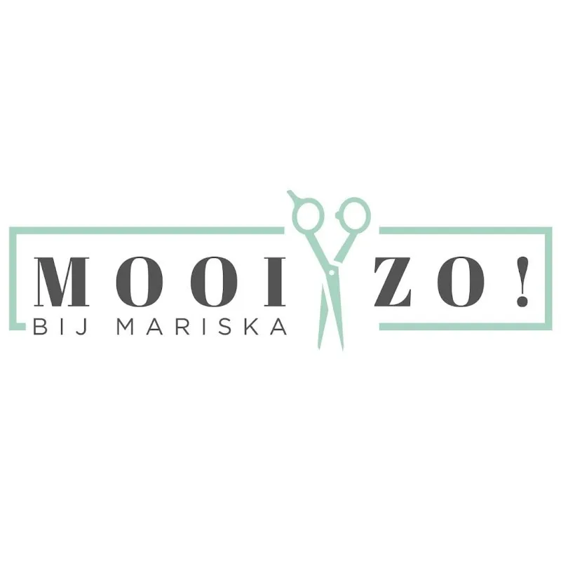 Mooi Zo!