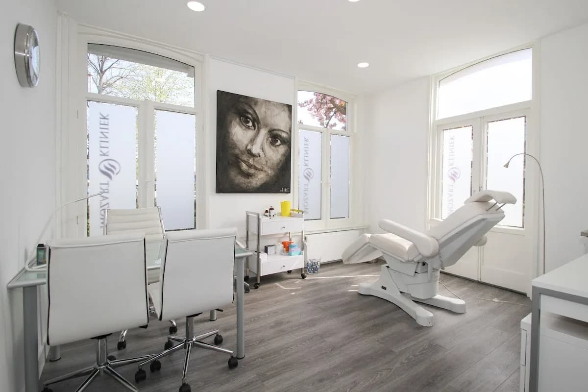 Mozart Kliniek