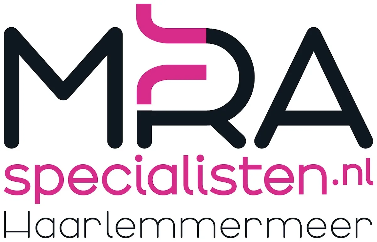 Foto van MRAspecialisten Haarlemmermeer