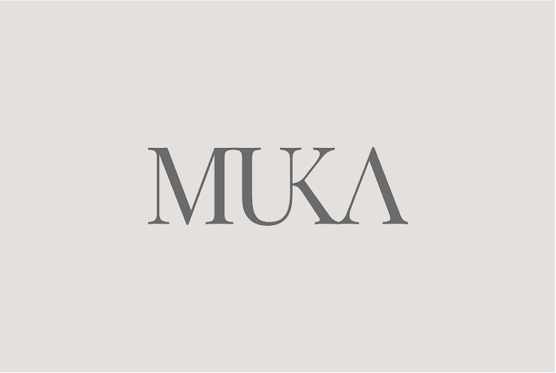 Muka Beauty - Groningen