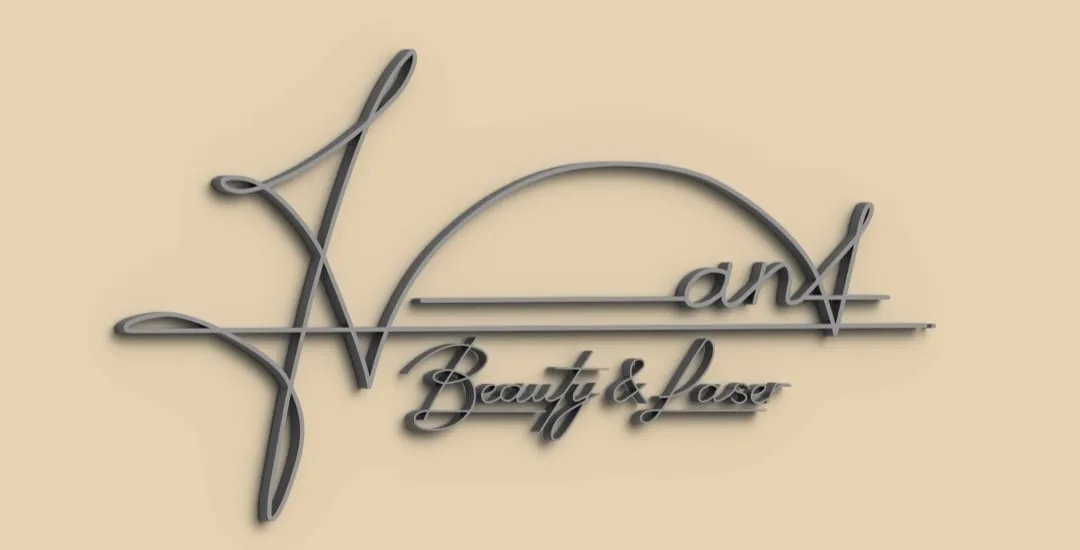 Foto van My Tan Beautycenter