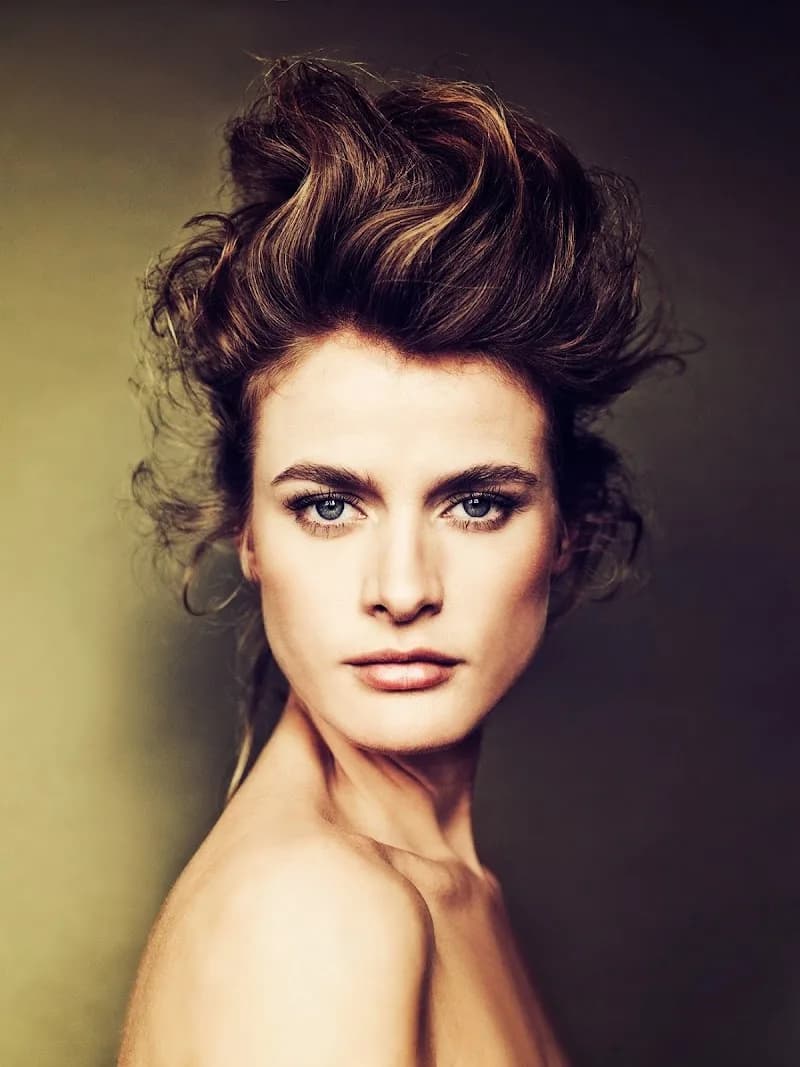 Nadine Gregoire - Maastricht
