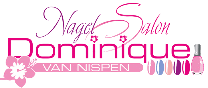 Foto van Nagelsalon Dominique van Nispen