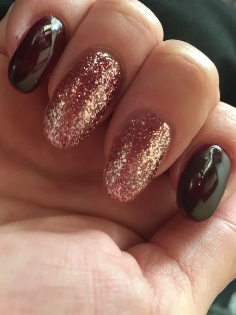 Foto van Nagelsalon LadyNail