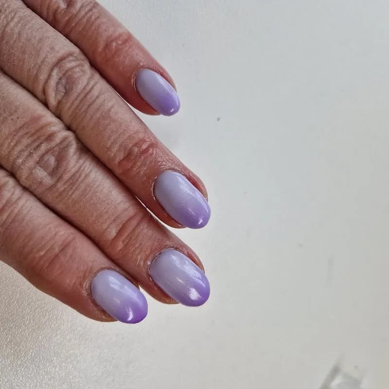 Nagelsalon Lisse