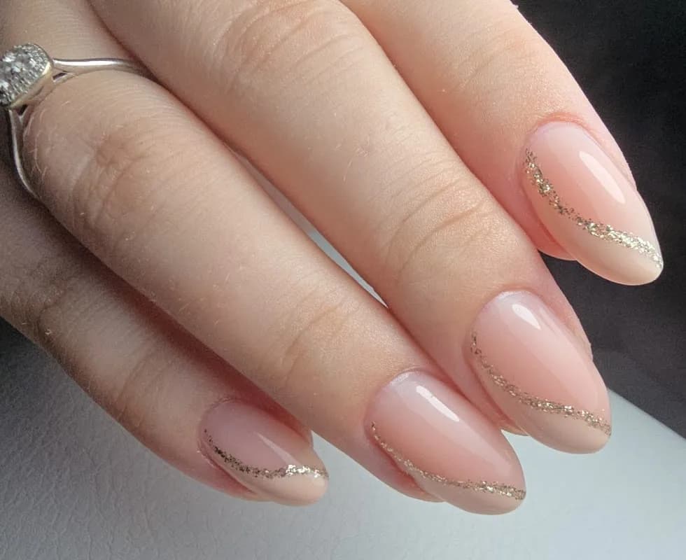 Foto van Nagelsalon Tineke