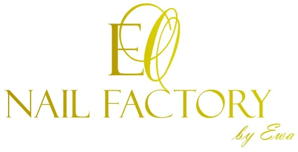 Nail Factory by Ewa