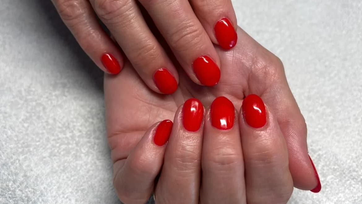 Foto van Nails and more by Chantal