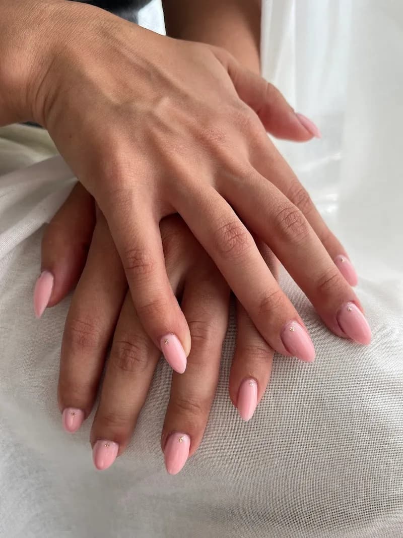 Foto van Nails of The Netherlands
