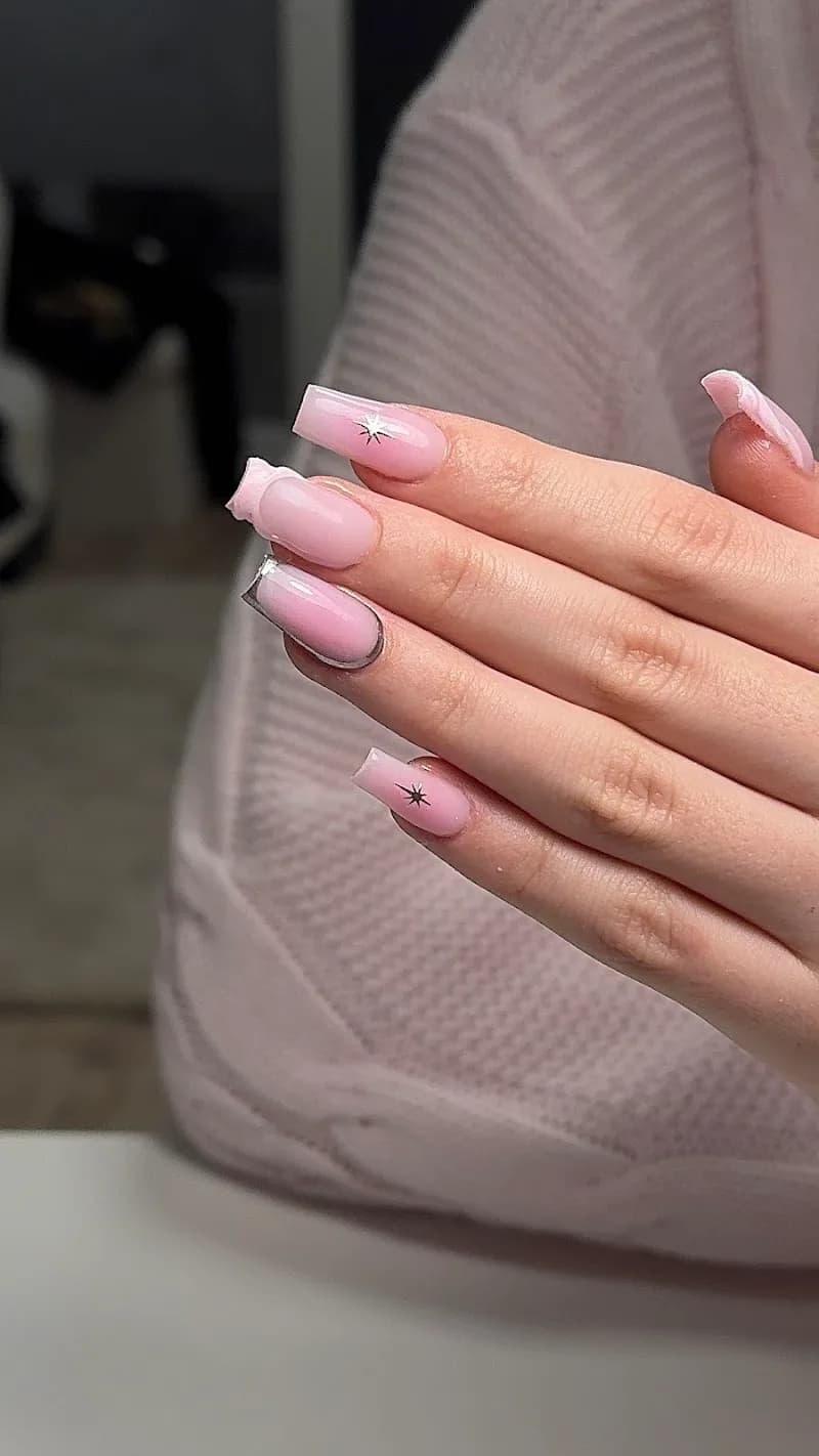 Foto van Nails.ykn