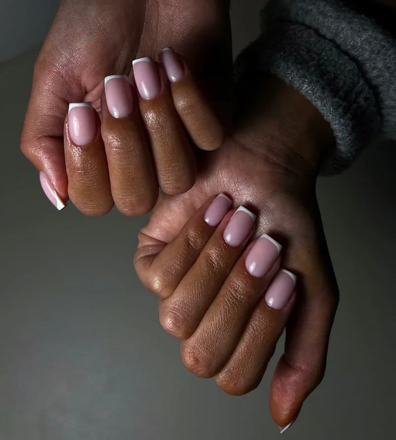 Foto van Nailsbylabeau