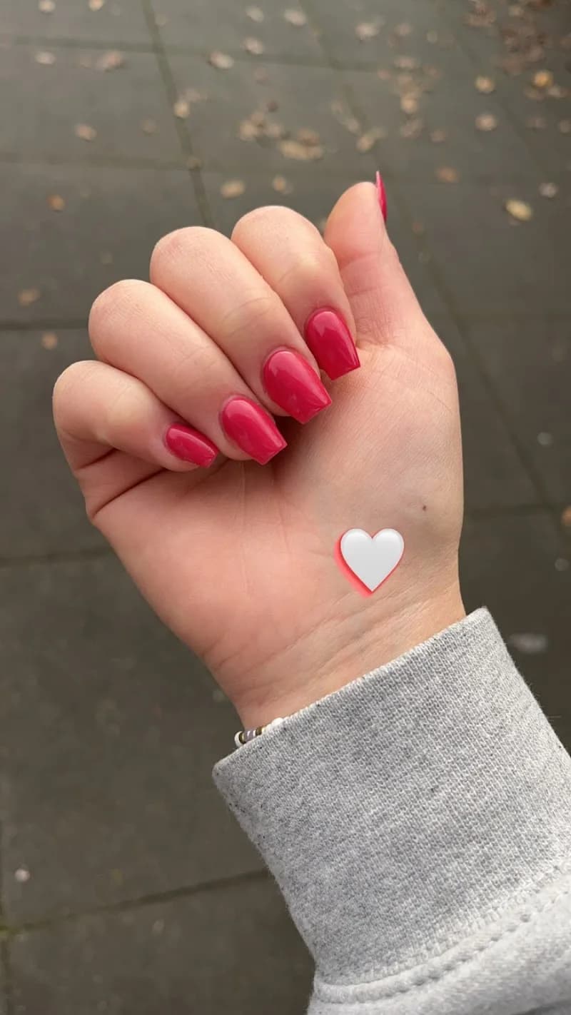 Foto van nailsbynayx - Apeldoorn