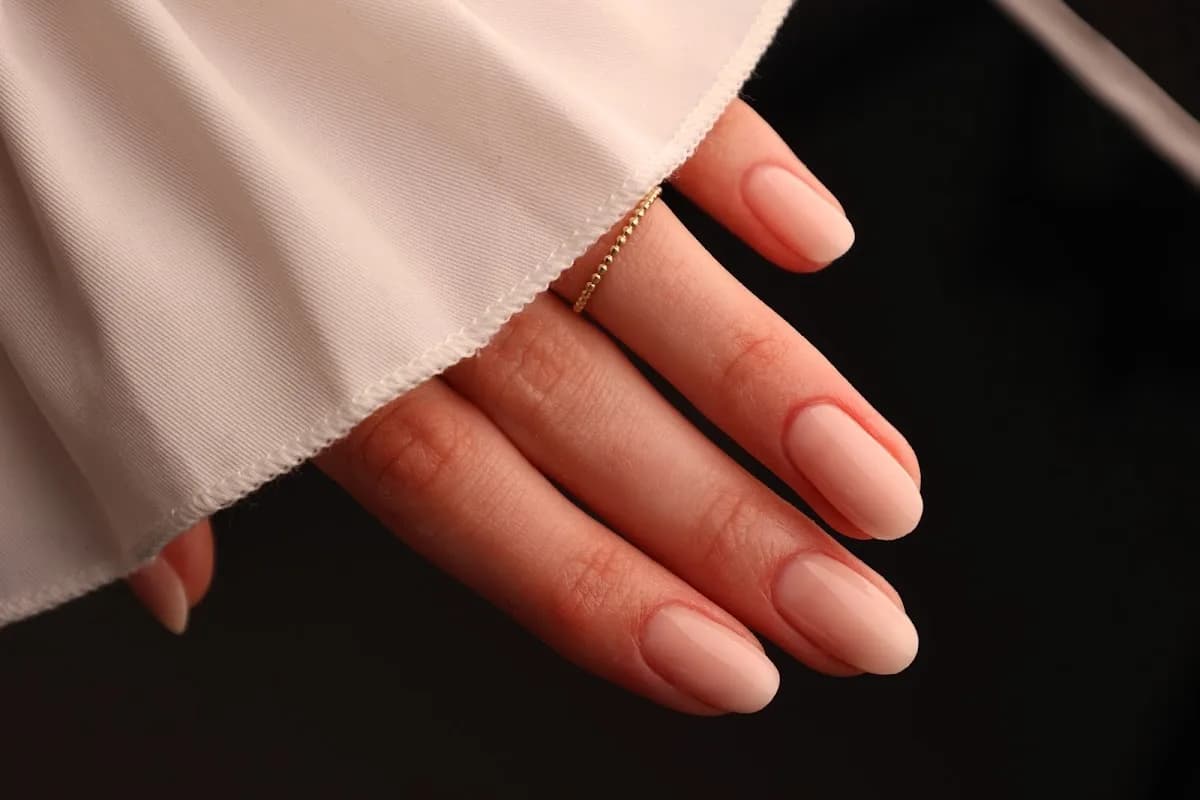 Nailsie