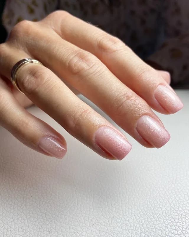 Foto van Nailzz4you