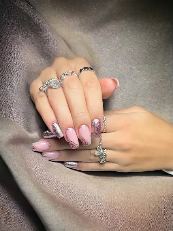Foto van Natasha nails