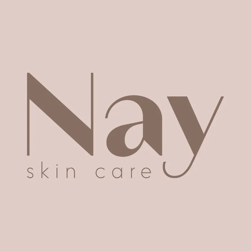 Nay Skincare - Arnhem