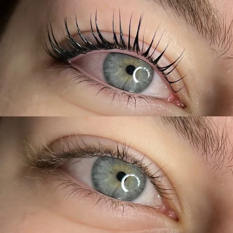 Ness.cosmetics - Nijmegen