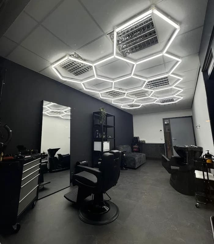 New Wave Studio