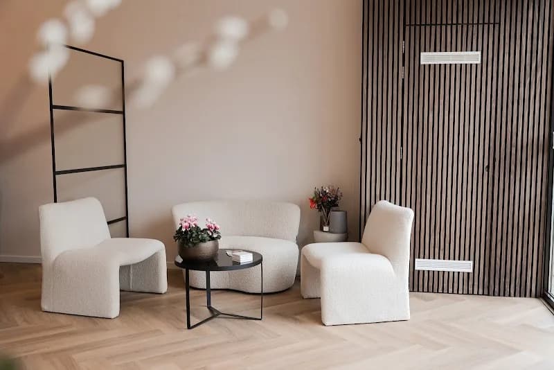 Nice Skin Clinic - Papendrecht