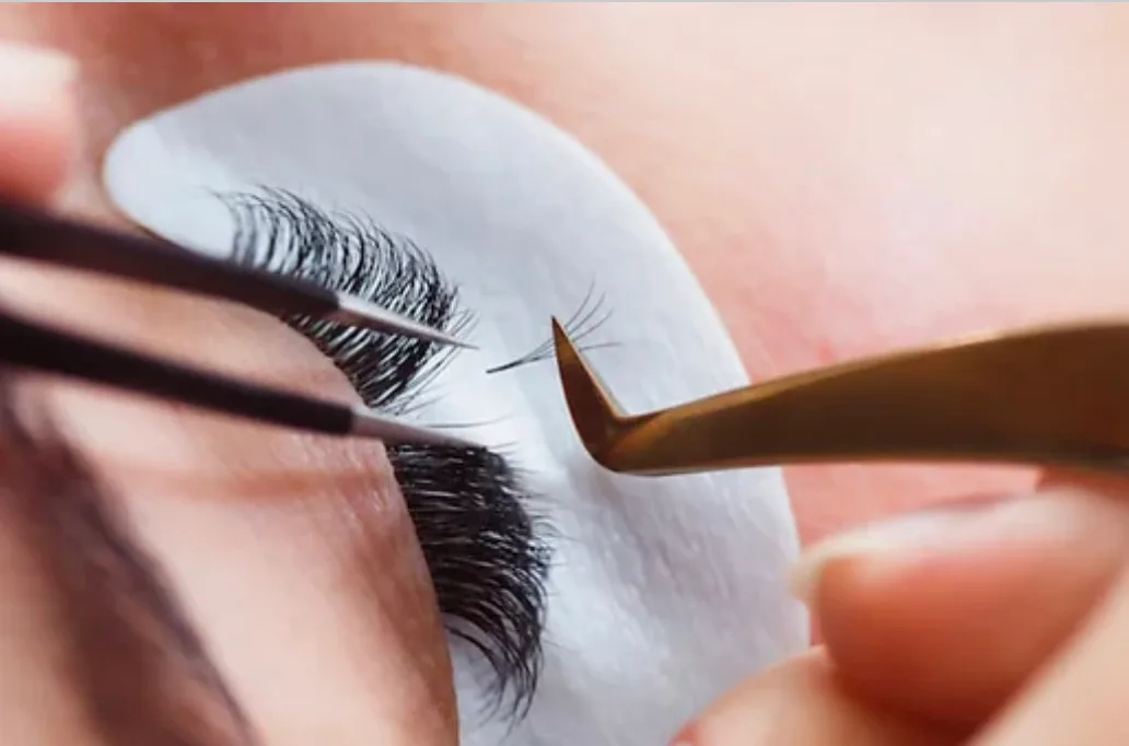 Foto van Nina’s Lashes and More