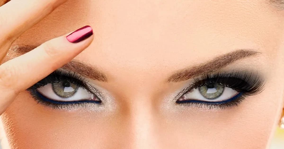 Foto van Nira Beauty Center