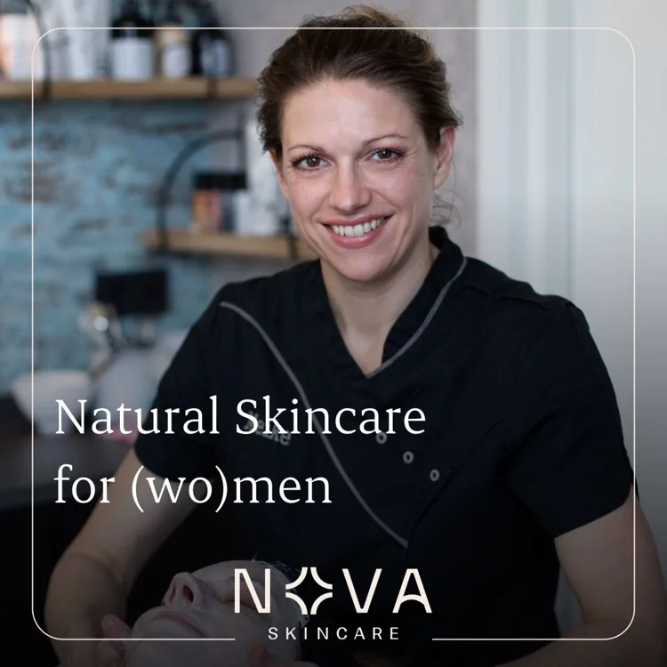 Foto van Nova Skincare
