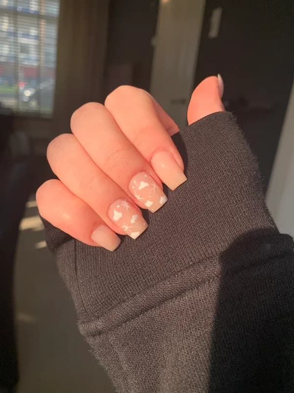 Foto van Nyla Nails