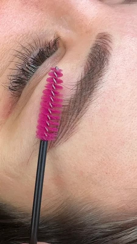 Foto van Odobeauty