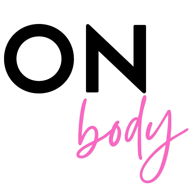 Onbody