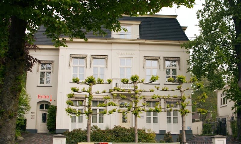Optimum Clinics Oosterbeek
