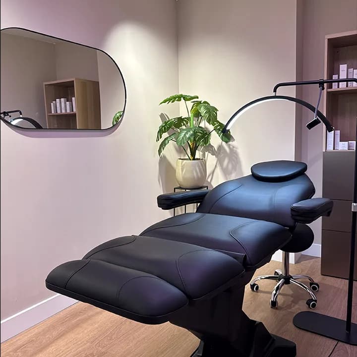 Our Beauty Secret - Utrecht