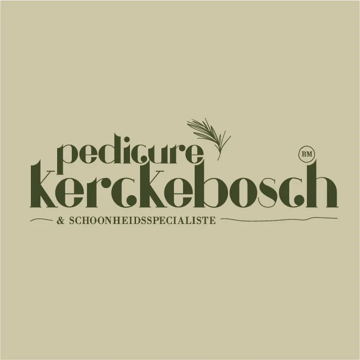 Foto van Pedicure Kerckebosch