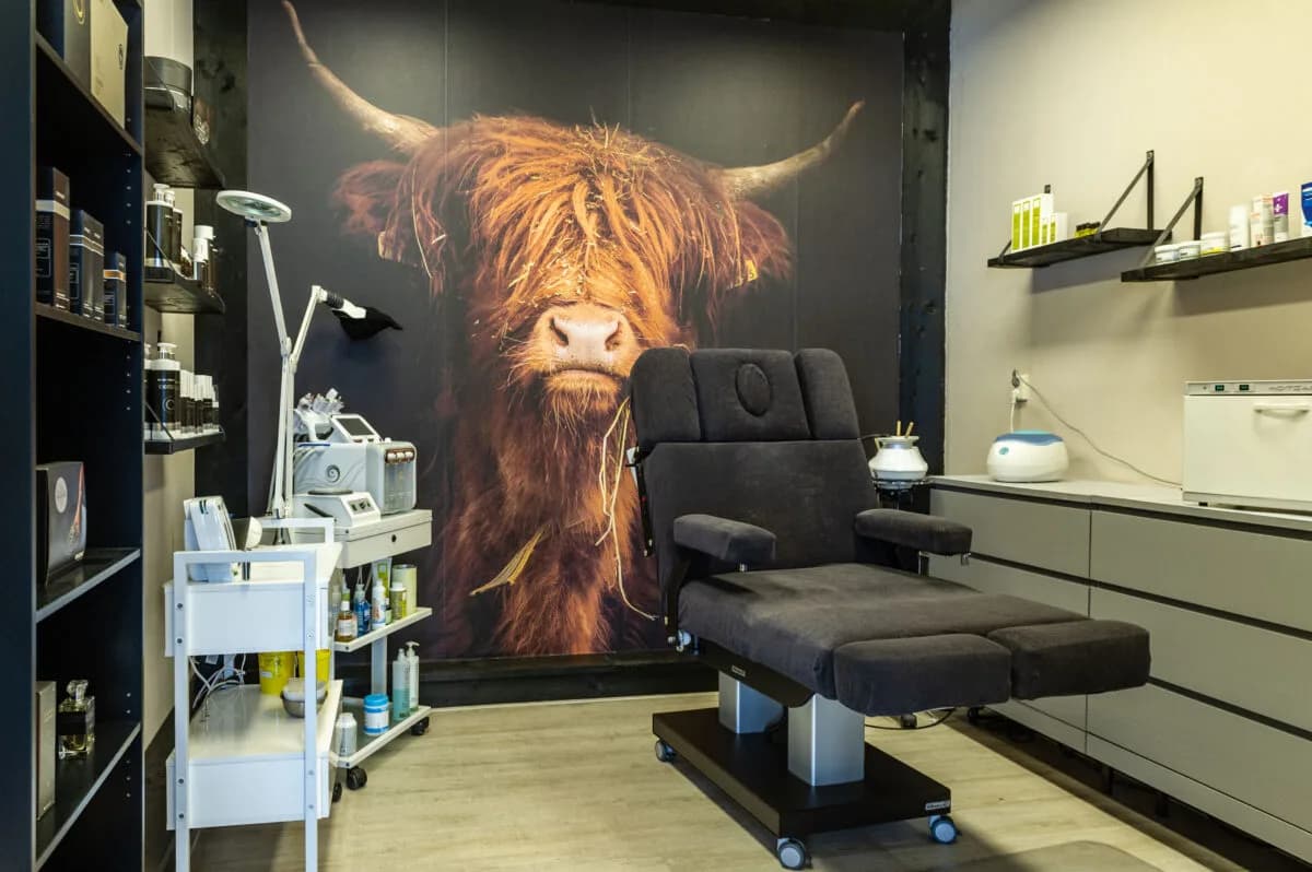 Foto van Pedicure Lelystad