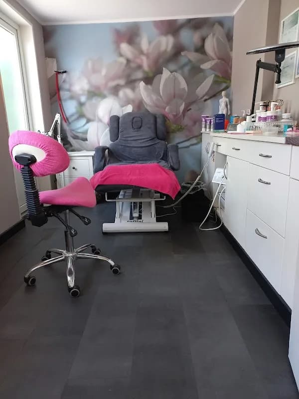 Foto van Pedicuresalon Lies