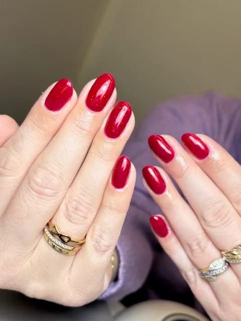 Perfect Beauty By Kelsey