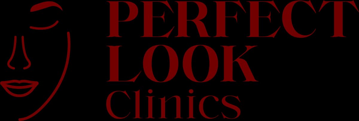 Perfect Look Clinics