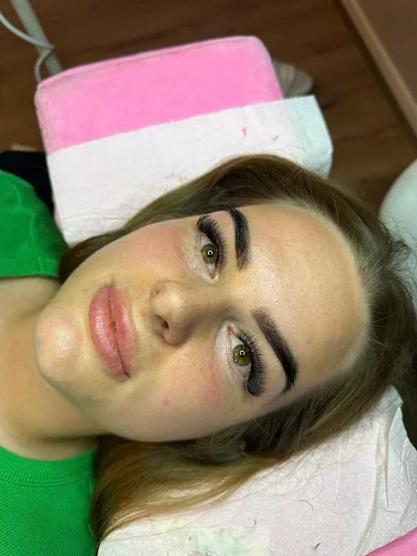 Foto van Perfectionalawieske