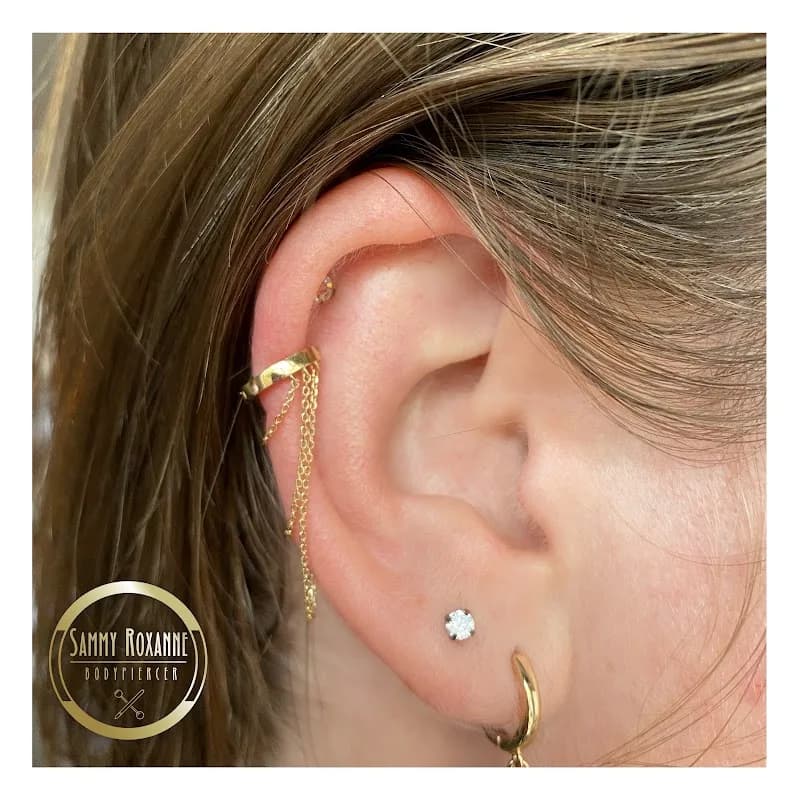 PiercingsBySammy