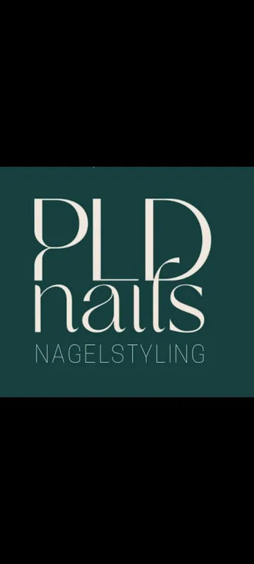 Pldnails