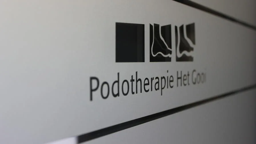 Podotherapie Bussum