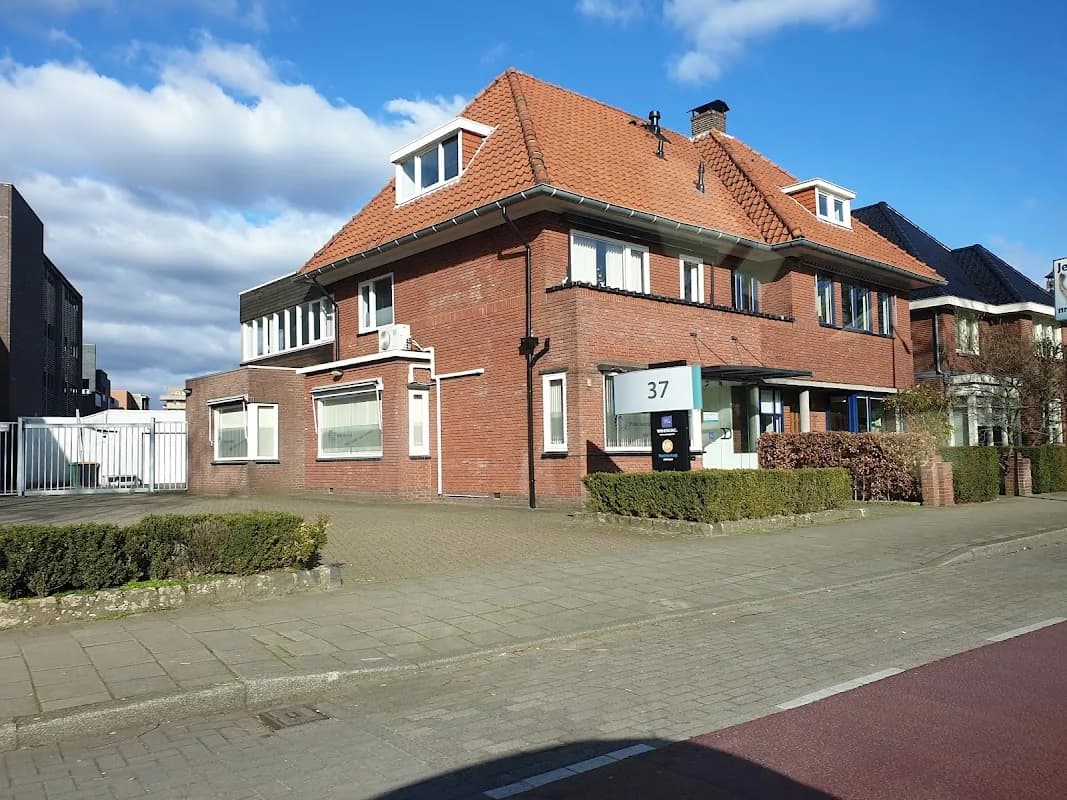 Podotherapie ELSO