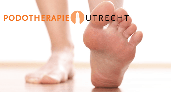 Podotherapie Utrecht - Utrecht