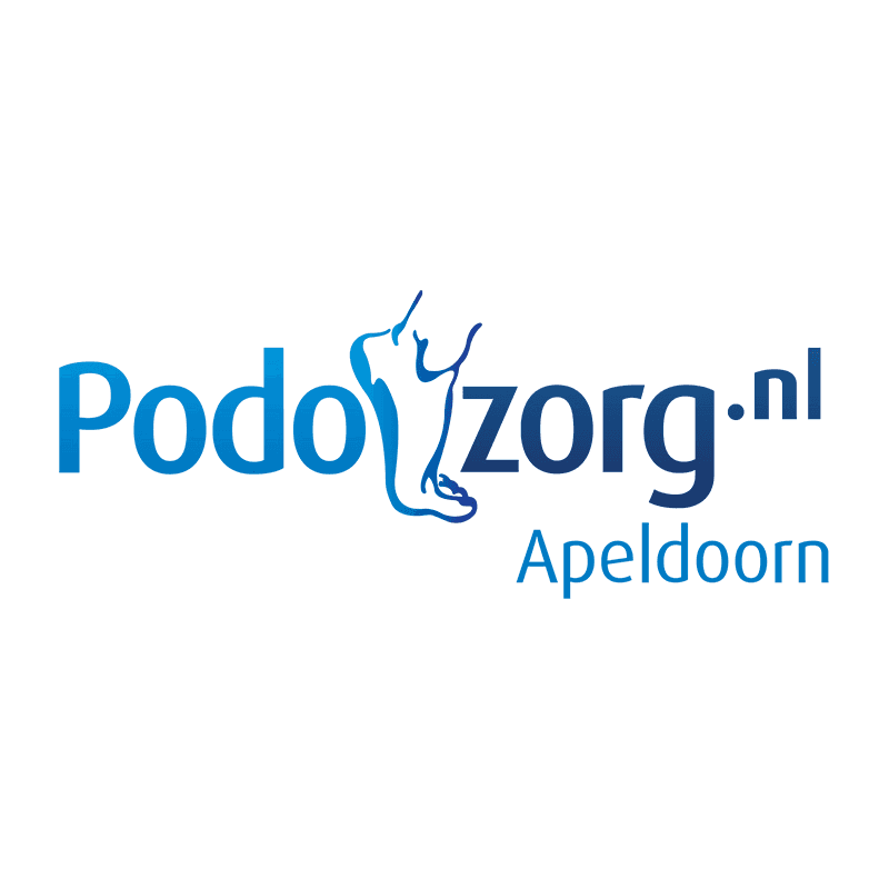 Podozorg Apeldoorn - Apeldoorn