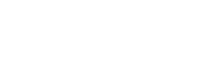 Podozorg Badhoevedorp